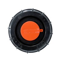 content-pokrywy-150mm-z-odpowietrznikiem-1